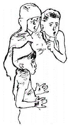 Неделя приключений i_017.png