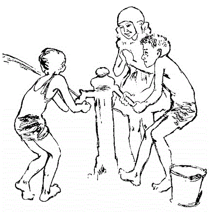 Неделя приключений i_018.png