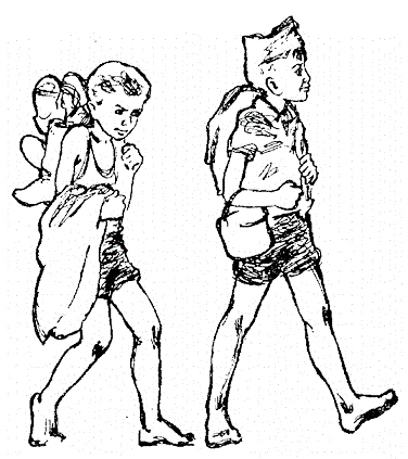Неделя приключений i_026.png