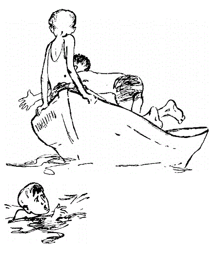 Неделя приключений i_027.png