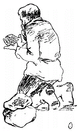 Неделя приключений i_036.png