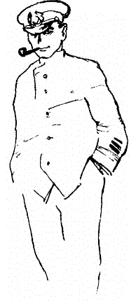Неделя приключений i_010.png