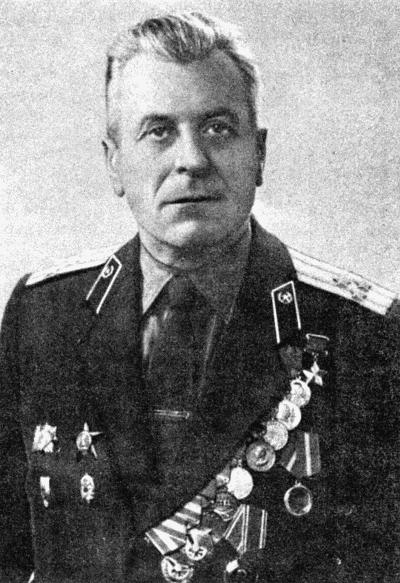 Твой друг (сборник по собаководству, 1973 г.) i_039.jpg