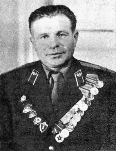Твой друг (сборник по собаководству, 1973 г.) i_040.jpg