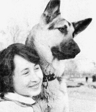 Твой друг (сборник по собаководству, 1973 г.) i_100.jpg
