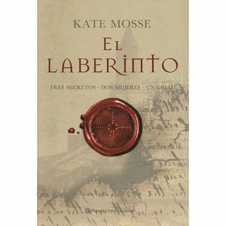 El Laberinto pic_1.jpg