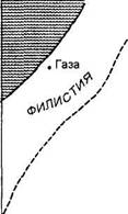 Обзор Ветхого завета i_025.jpg