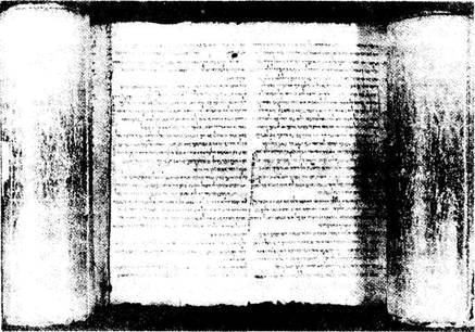 Обзор Ветхого завета i_032.jpg