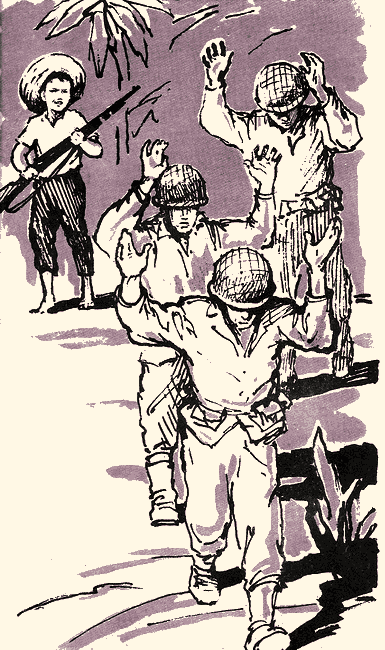 Первые выстрелы Джоэля i_002.png