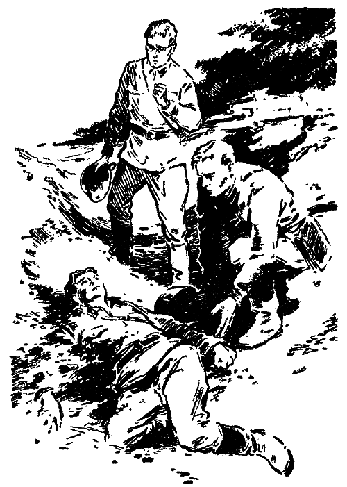 Трое спешат на войну i_006.png