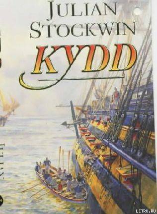 Kydd pic_1.jpg