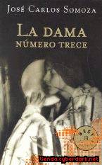 La dama número trece pic_1.jpg