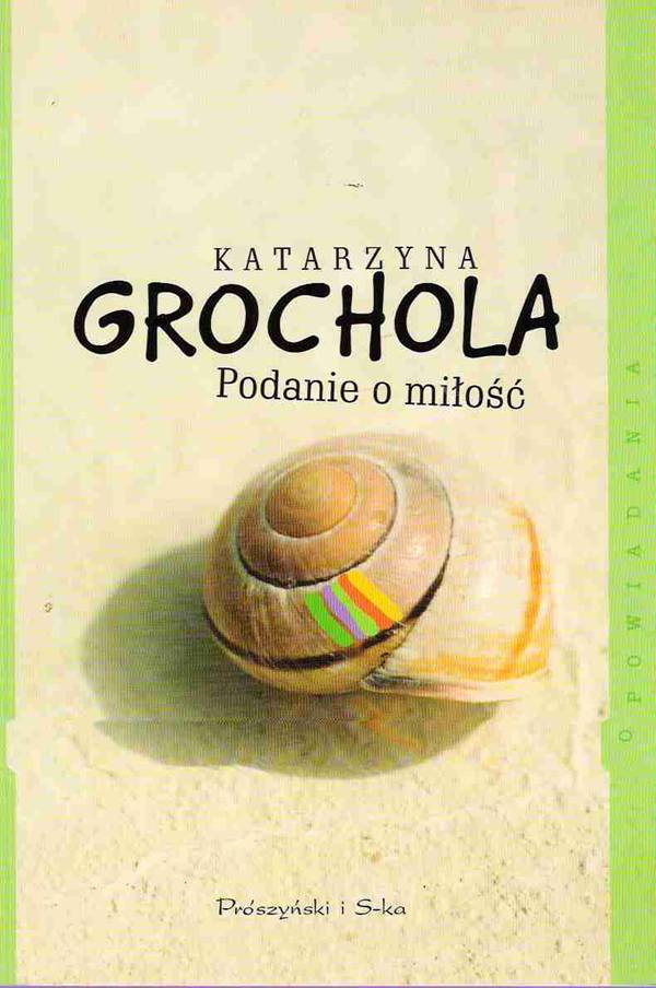 Podanie O Miłość pic_1.jpg