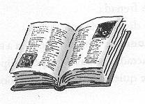Historias De Los Señores Moc Y Poc pic_12.jpg