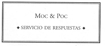 Historias De Los Señores Moc Y Poc pic_14.jpg