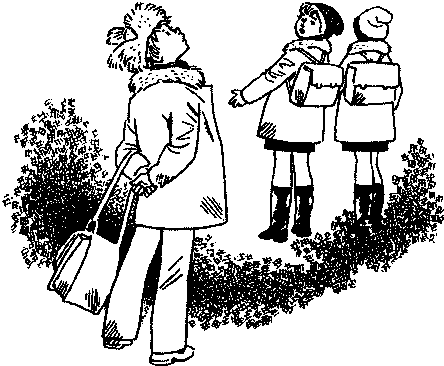 Плыви, кораблик! img_02.png