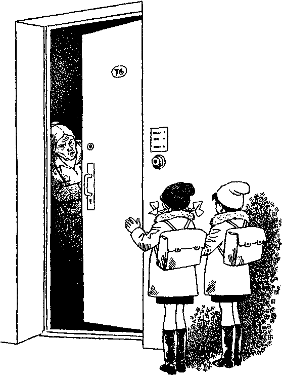 Плыви, кораблик! img_03.png