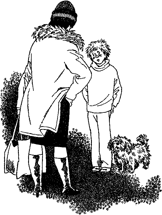 Плыви, кораблик! img_13.png