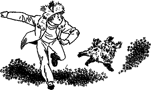 Плыви, кораблик! img_14.png