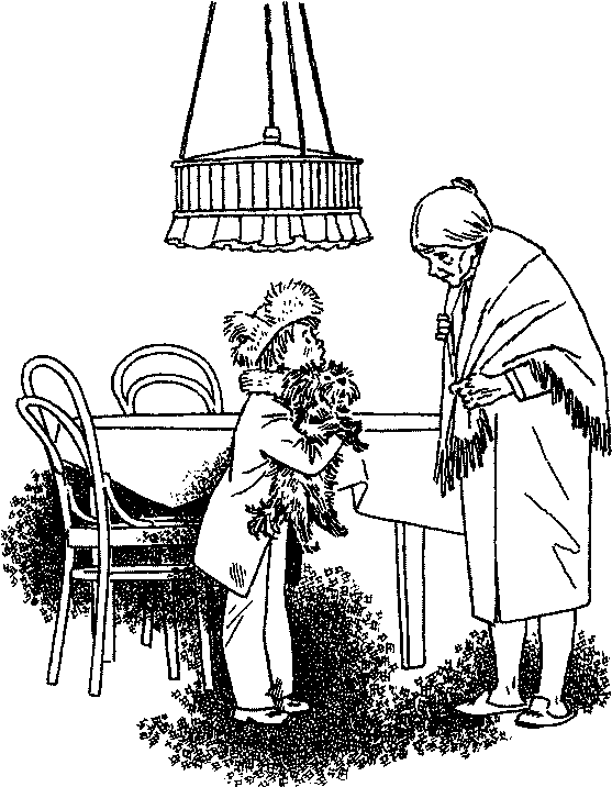 Плыви, кораблик! img_15.png