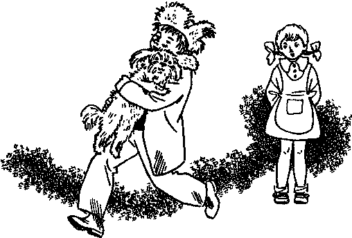 Плыви, кораблик! img_16.png