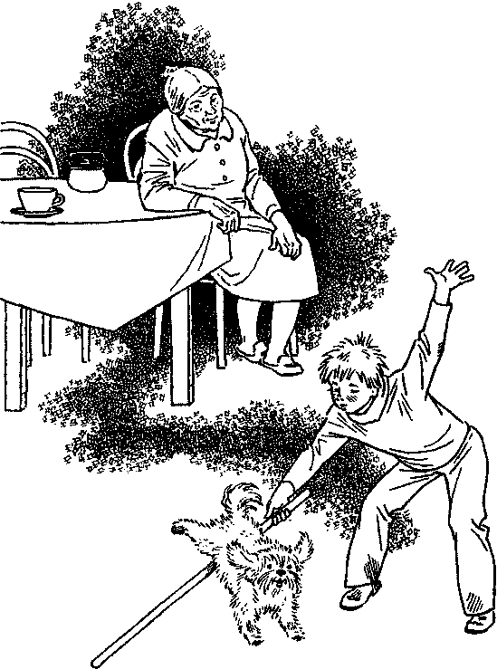 Плыви, кораблик! img_17.png