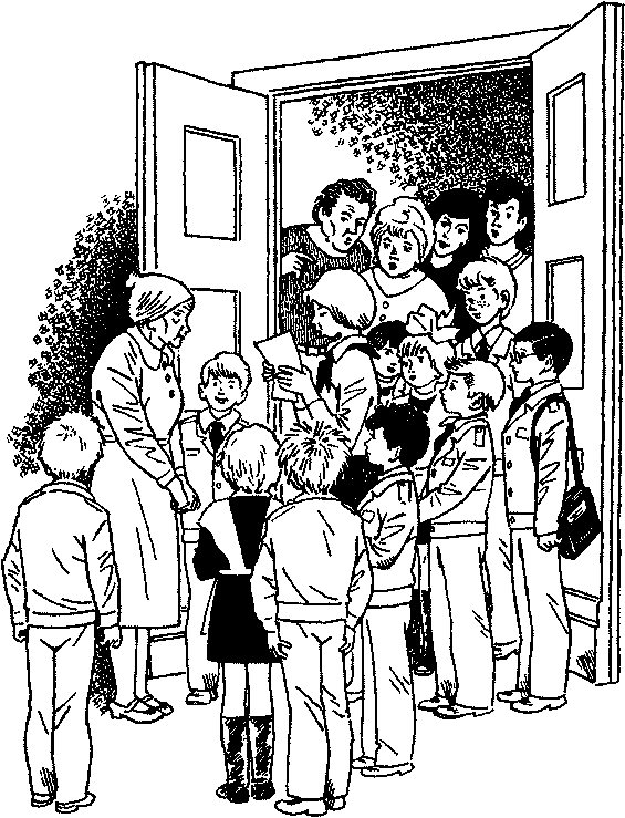 Плыви, кораблик! img_18.png