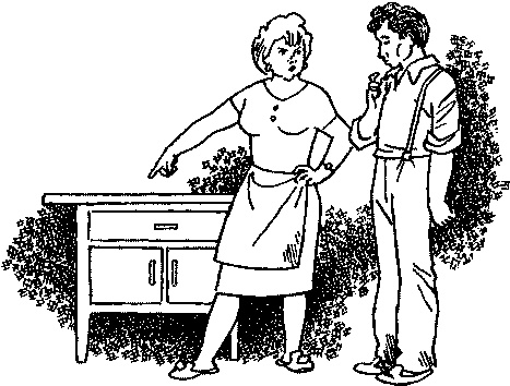 Плыви, кораблик! img_19.png