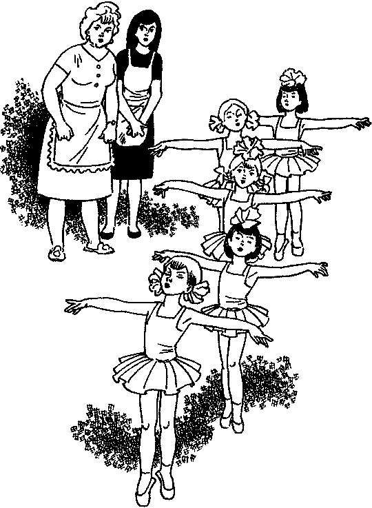 Плыви, кораблик! img_20.png