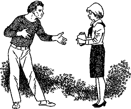 Плыви, кораблик! img_21.png