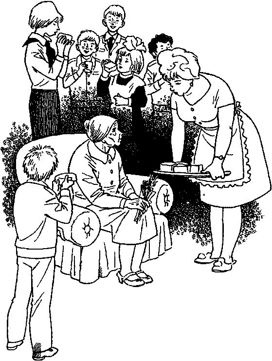 Плыви, кораблик! img_22.png