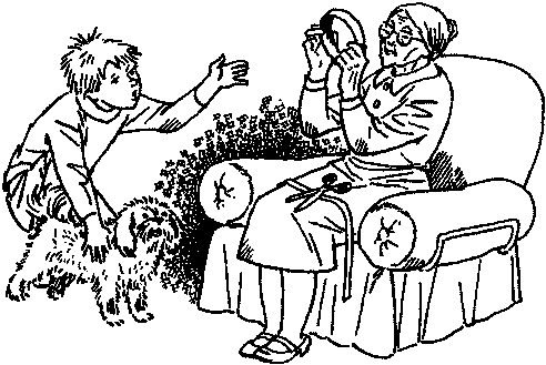 Плыви, кораблик! img_23.png