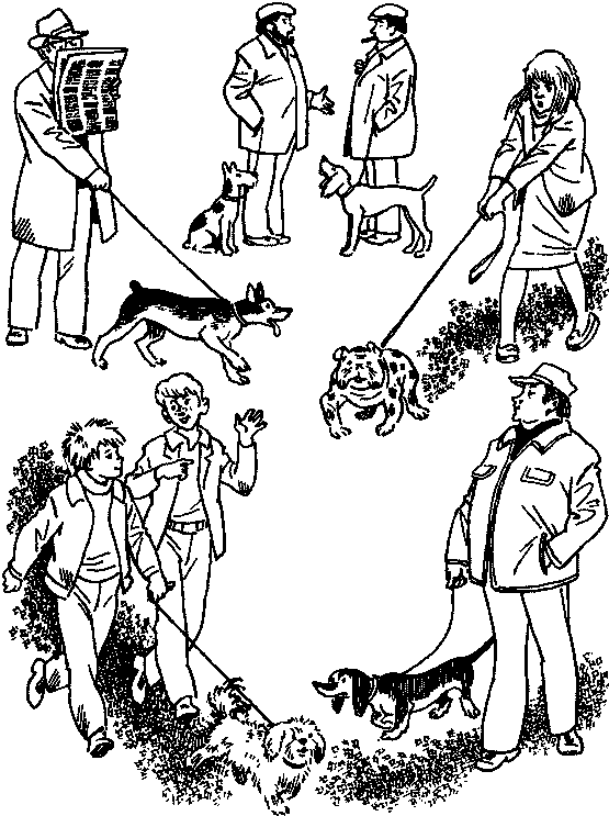 Плыви, кораблик! img_24.png