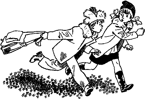 Плыви, кораблик! img_04.png