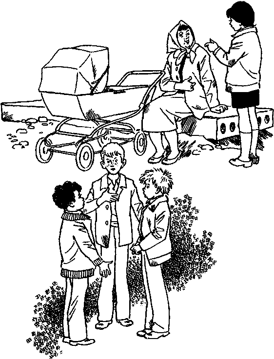 Плыви, кораблик! img_28.png