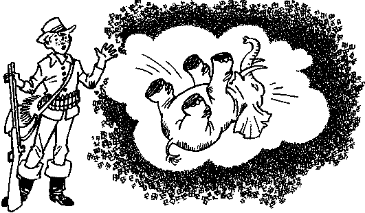 Плыви, кораблик! img_29.png
