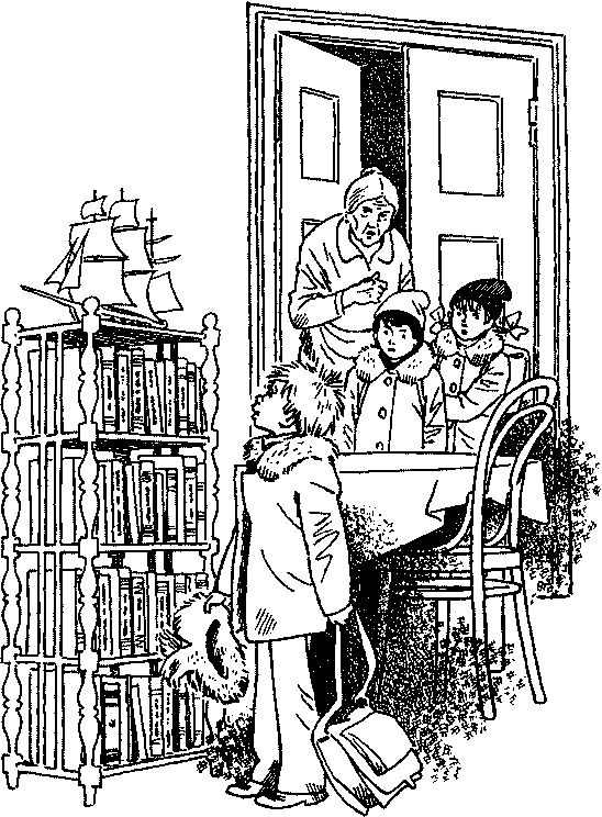 Плыви, кораблик! img_05.png