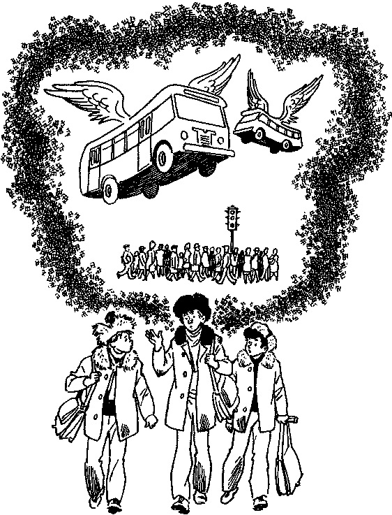 Плыви, кораблик! img_06.png