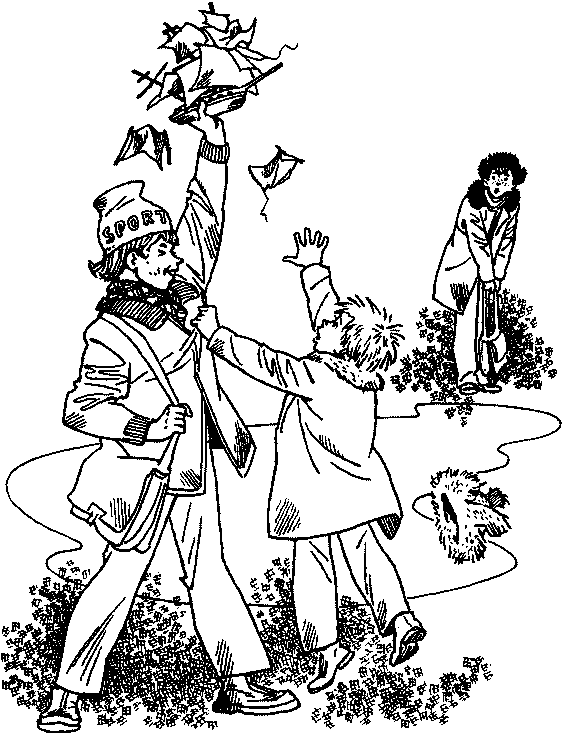 Плыви, кораблик! img_08.png