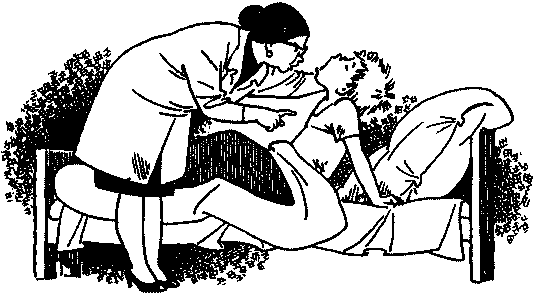 Плыви, кораблик! img_10.png