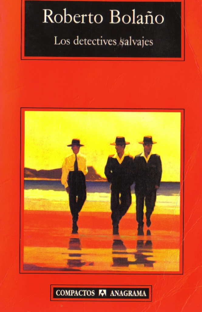 Los detectives salvajes pic_1.jpg