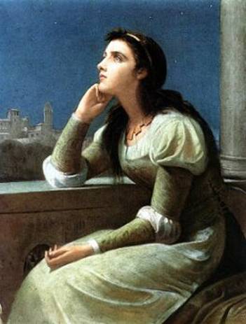Roméo Et Juliette pic_3.jpg