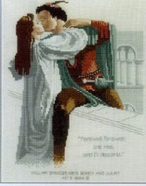 Roméo Et Juliette pic_4.jpg