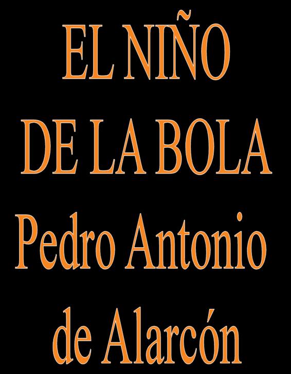 El Niño De La Bola pic_1.jpg
