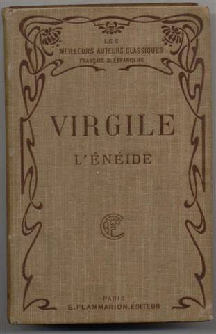 L’Enéide pic_1.jpg