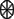 Мистерии Евразии doc2fb_image_0300000A.png