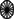 Мистерии Евразии doc2fb_image_0300000B.png
