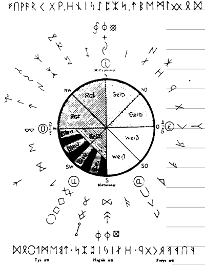 Мистерии Евразии doc2fb_image_0300000C.png