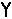 Мистерии Евразии doc2fb_image_0300000D.png