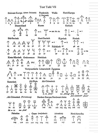 Мистерии Евразии doc2fb_image_03000014.png